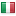 circlebux.com server is located in Italy